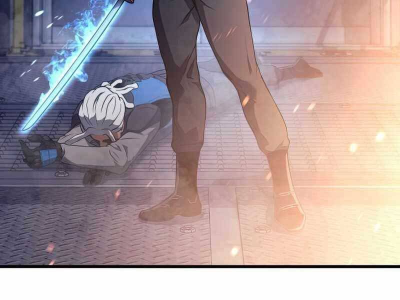 Đồ Long Chapter 17 - Trang 2