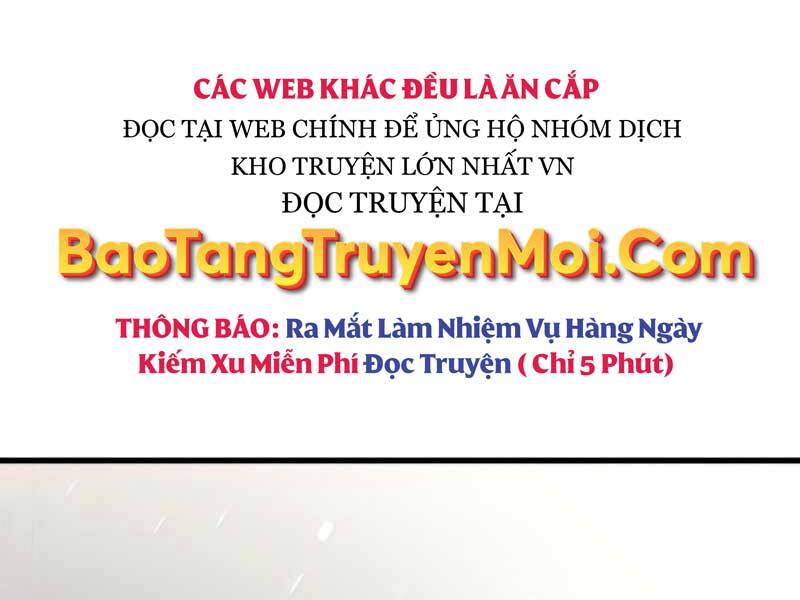 Đồ Long Chapter 17 - Trang 2