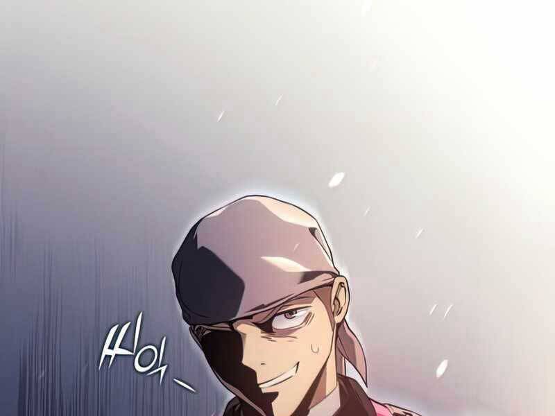 Đồ Long Chapter 17 - Trang 2