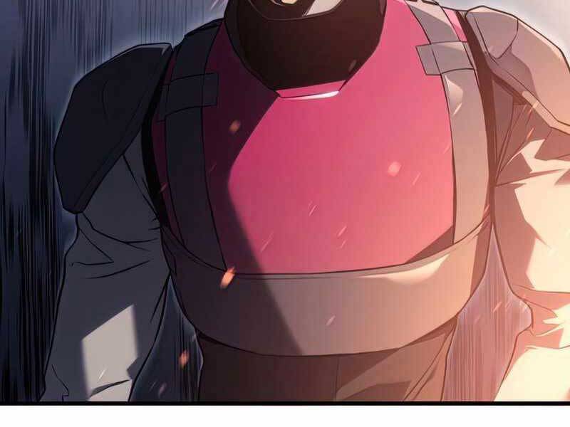 Đồ Long Chapter 17 - Trang 2