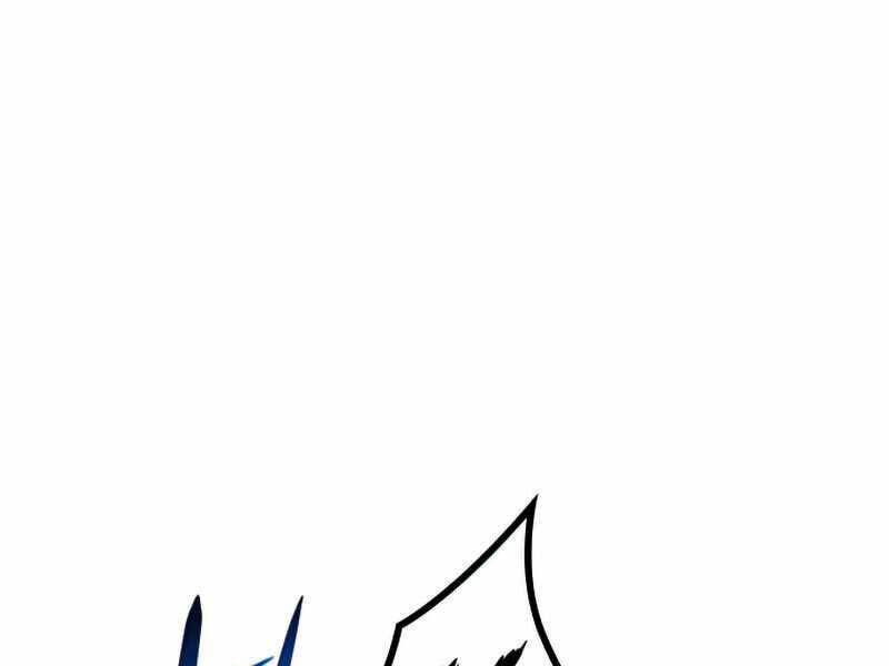 Đồ Long Chapter 17 - Trang 2