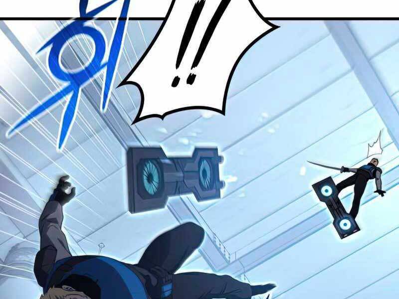 Đồ Long Chapter 17 - Trang 2