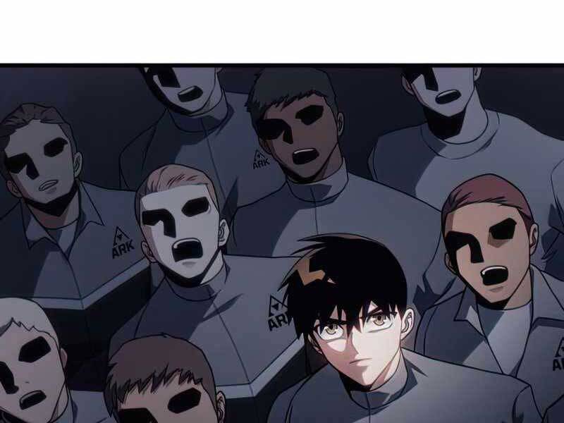 Đồ Long Chapter 17 - Trang 2