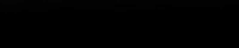 Đồ Long Chapter 17 - Trang 2