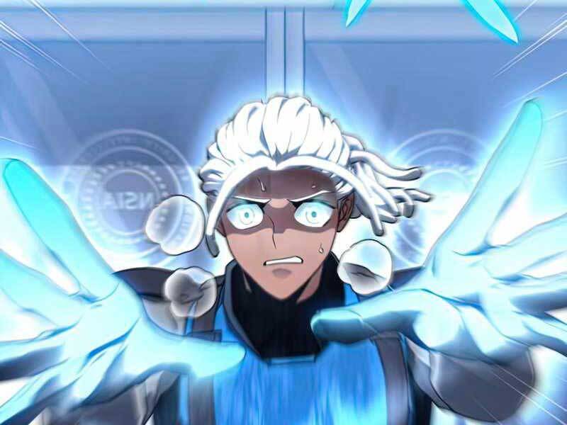 Đồ Long Chapter 17 - Trang 2