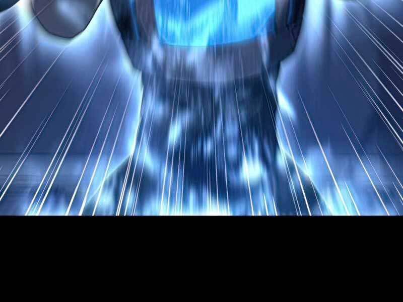 Đồ Long Chapter 17 - Trang 2