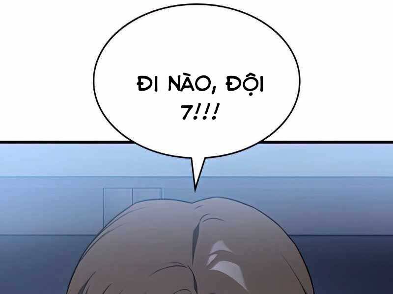 Đồ Long Chapter 17 - Trang 2