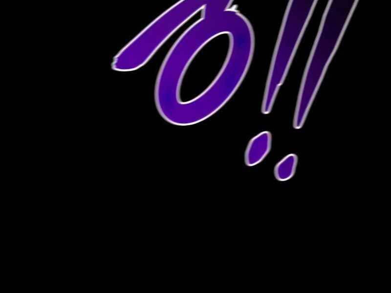 Đồ Long Chapter 17 - Trang 2