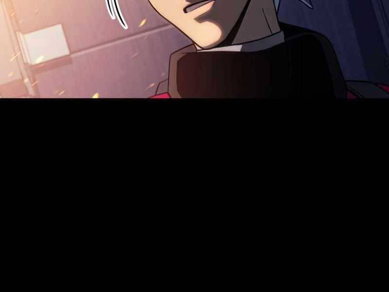 Đồ Long Chapter 17 - Trang 2