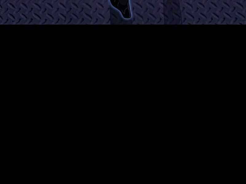 Đồ Long Chapter 17 - Trang 2