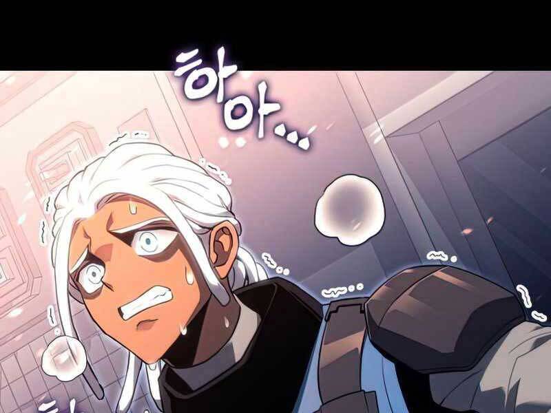 Đồ Long Chapter 17 - Trang 2