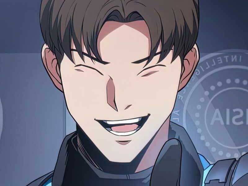 Đồ Long Chapter 17 - Trang 2