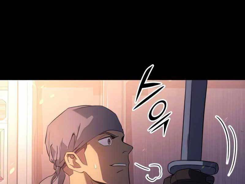 Đồ Long Chapter 17 - Trang 2