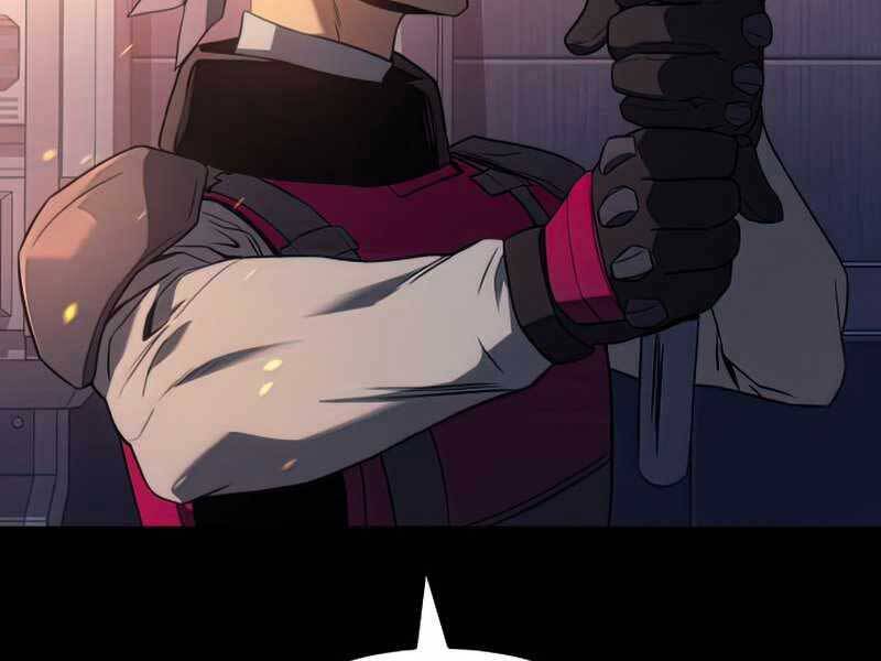 Đồ Long Chapter 17 - Trang 2