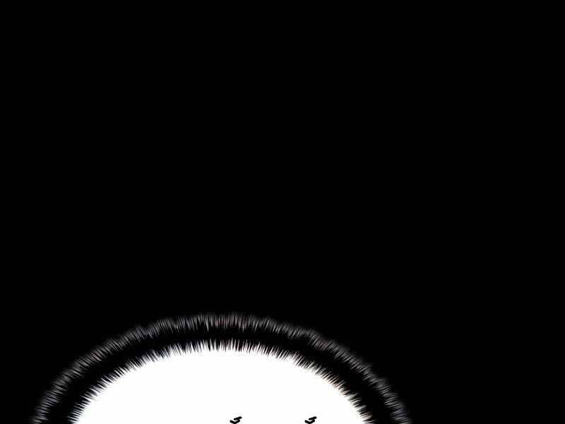 Đồ Long Chapter 17 - Trang 2