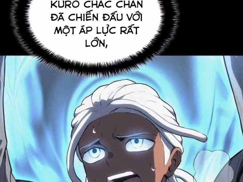 Đồ Long Chapter 17 - Trang 2