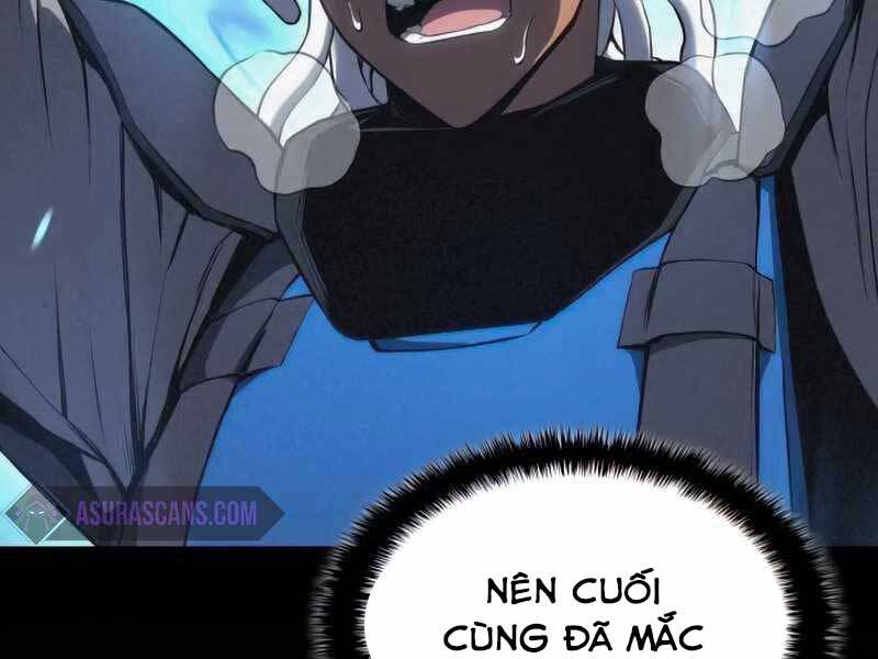 Đồ Long Chapter 17 - Trang 2