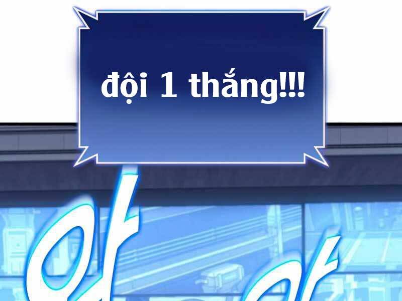 Đồ Long Chapter 17 - Trang 2