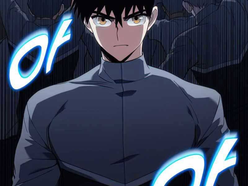 Đồ Long Chapter 17 - Trang 2