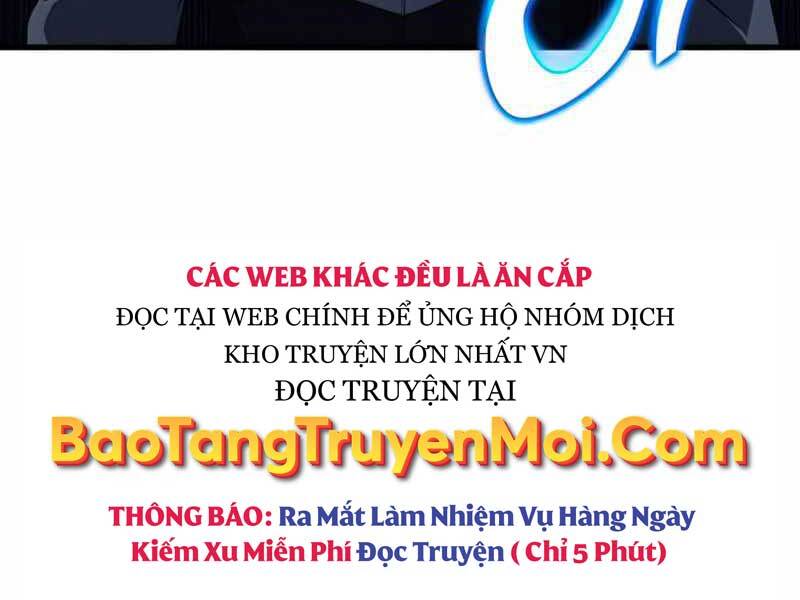 Đồ Long Chapter 17 - Trang 2