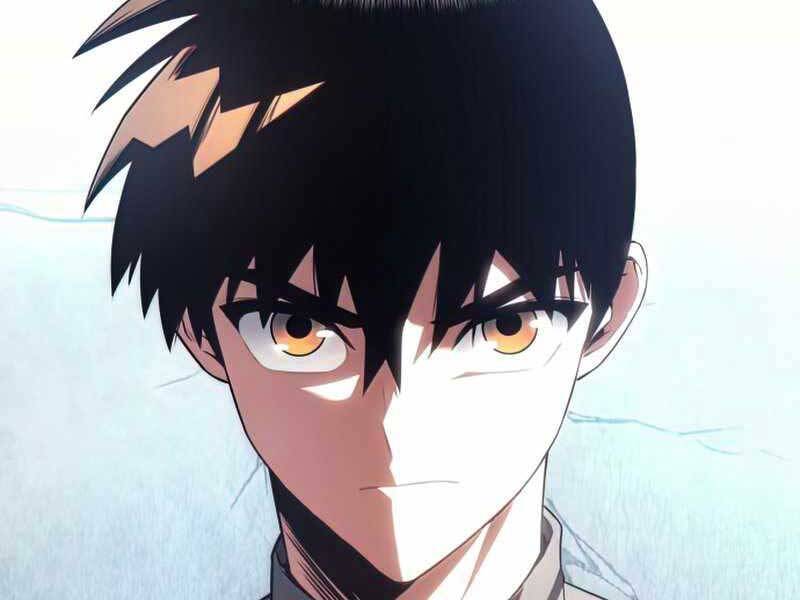 Đồ Long Chapter 17 - Trang 2