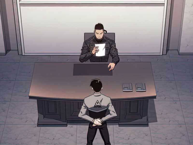 Đồ Long Chapter 17 - Trang 2