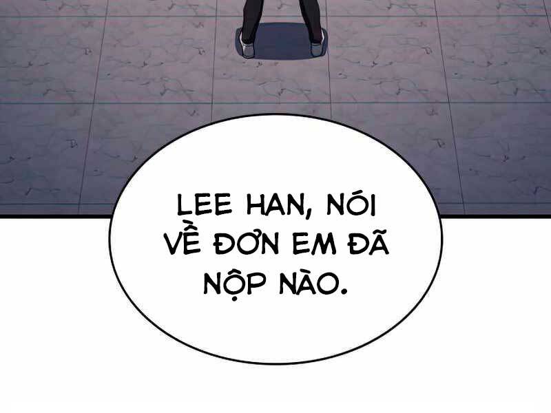 Đồ Long Chapter 17 - Trang 2