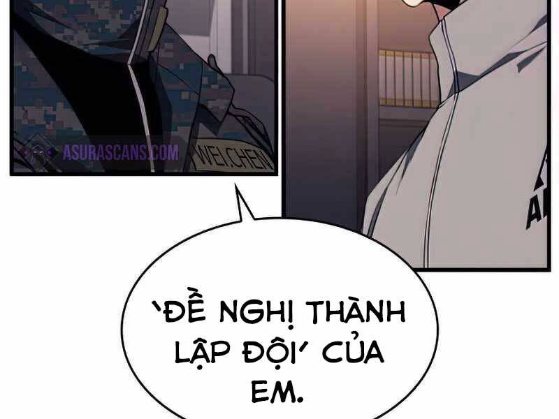 Đồ Long Chapter 17 - Trang 2