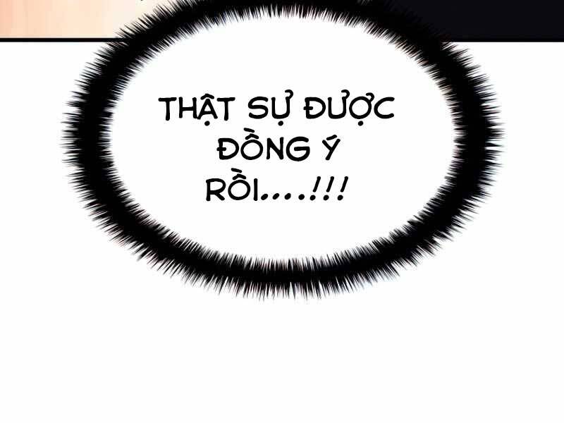 Đồ Long Chapter 17 - Trang 2