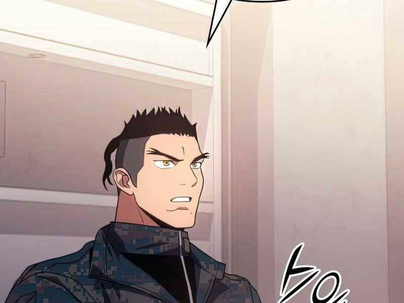 Đồ Long Chapter 17 - Trang 2