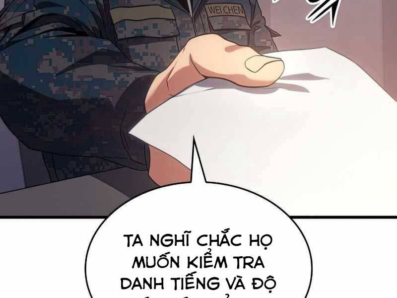 Đồ Long Chapter 17 - Trang 2