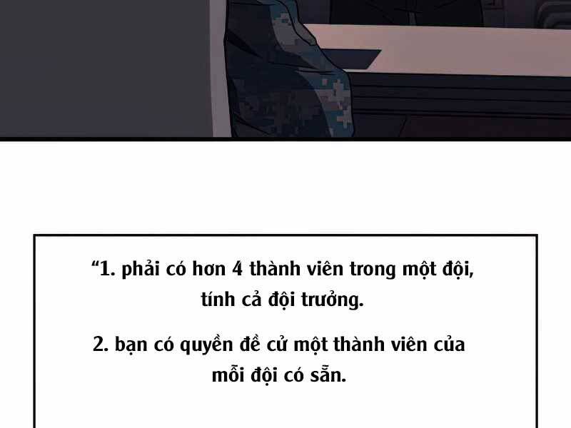 Đồ Long Chapter 17 - Trang 2