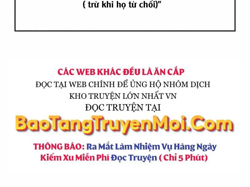Đồ Long Chapter 17 - Trang 2