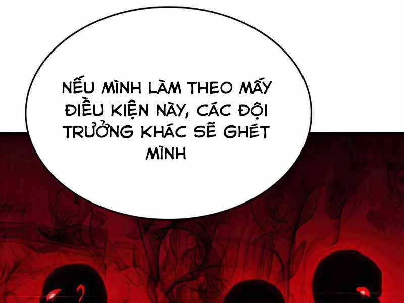 Đồ Long Chapter 17 - Trang 2