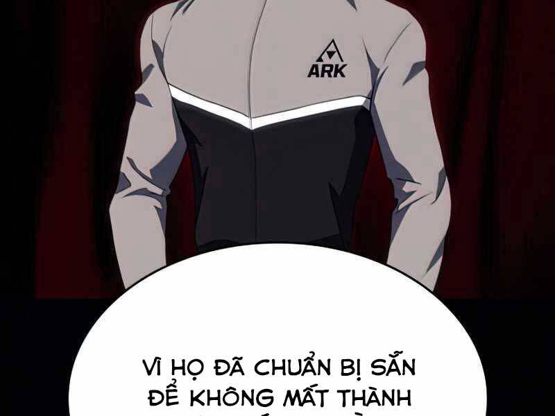 Đồ Long Chapter 17 - Trang 2