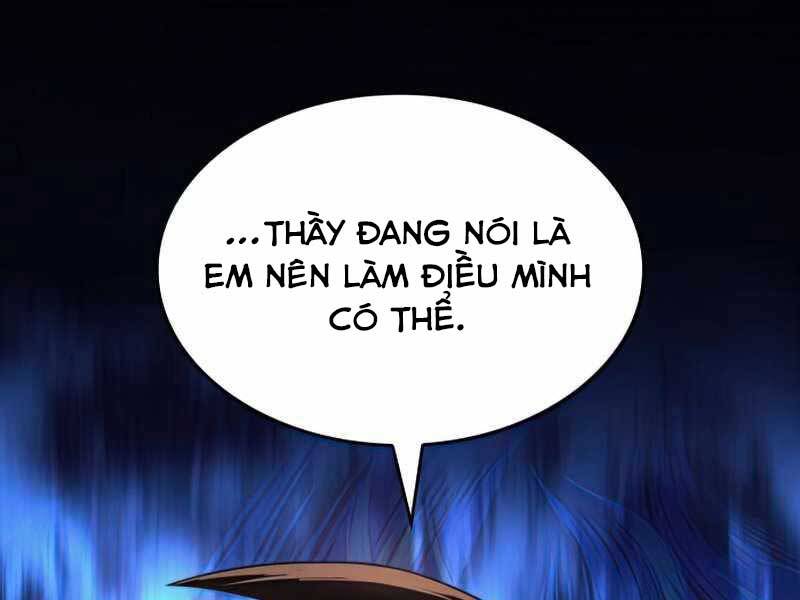 Đồ Long Chapter 17 - Trang 2