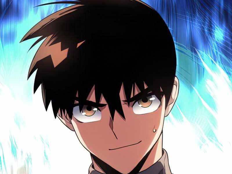 Đồ Long Chapter 17 - Trang 2