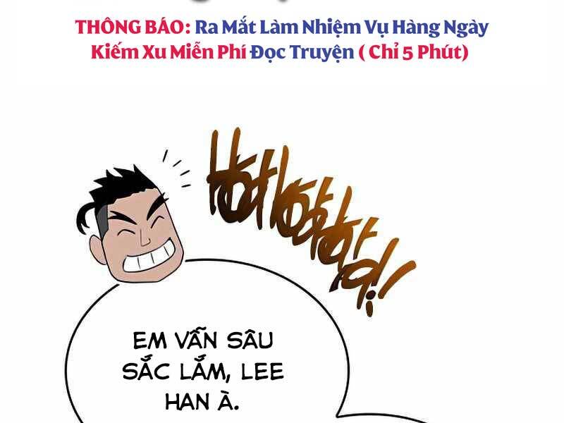 Đồ Long Chapter 17 - Trang 2