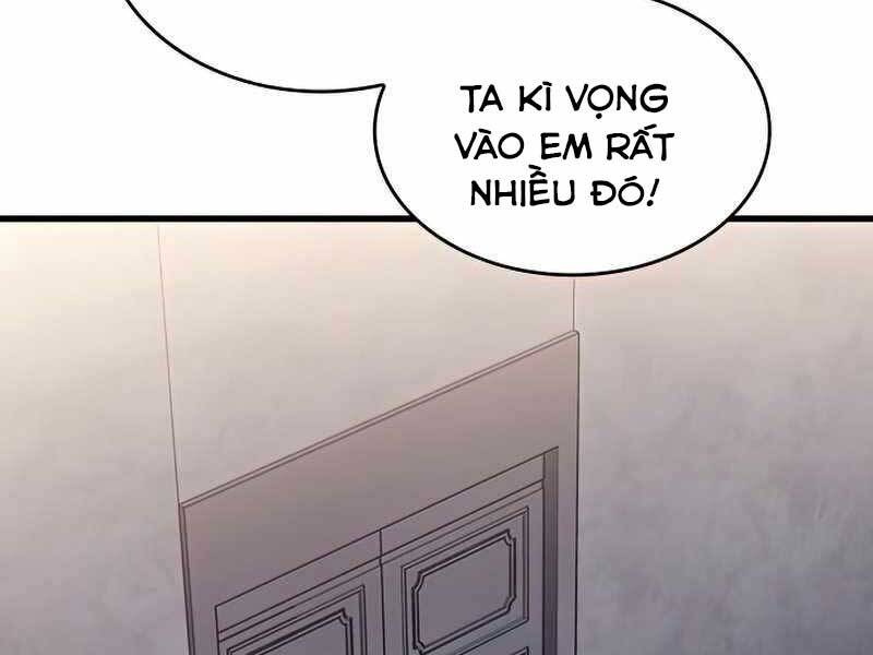 Đồ Long Chapter 17 - Trang 2