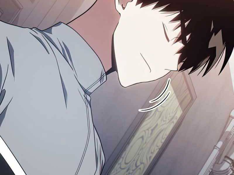 Đồ Long Chapter 17 - Trang 2