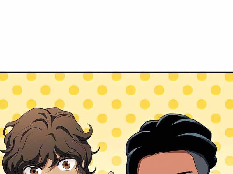 Đồ Long Chapter 17 - Trang 2