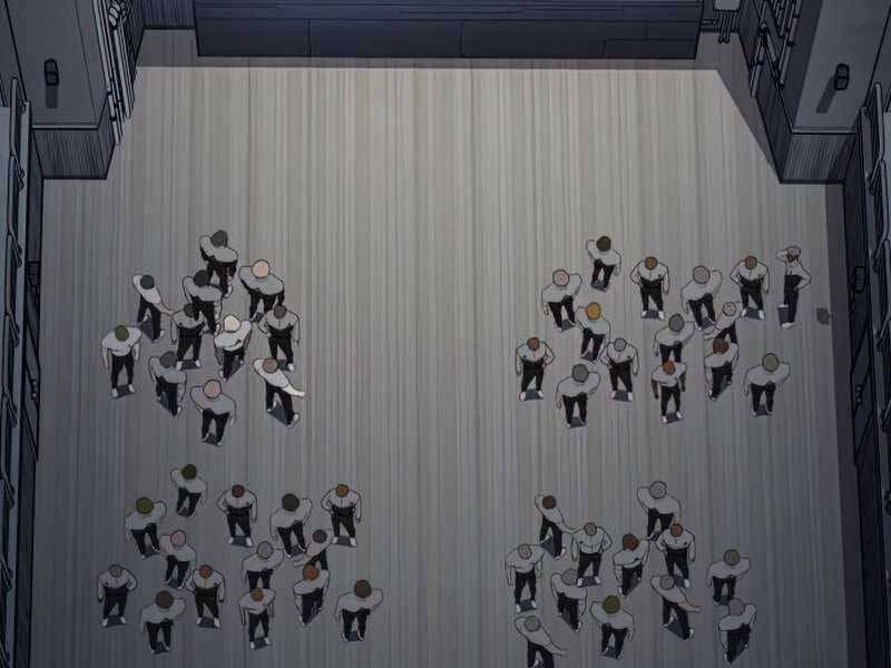 Đồ Long Chapter 17 - Trang 2