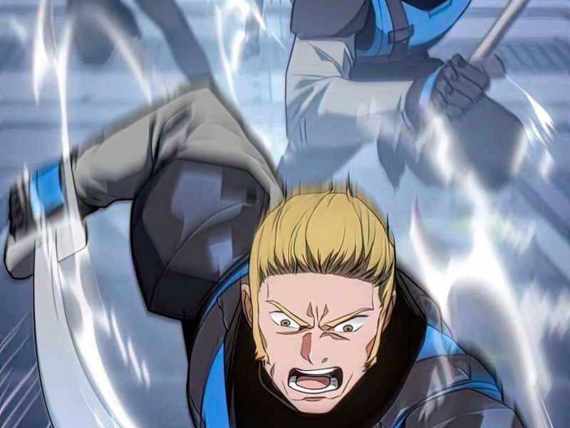 Đồ Long Chapter 17 - Trang 2