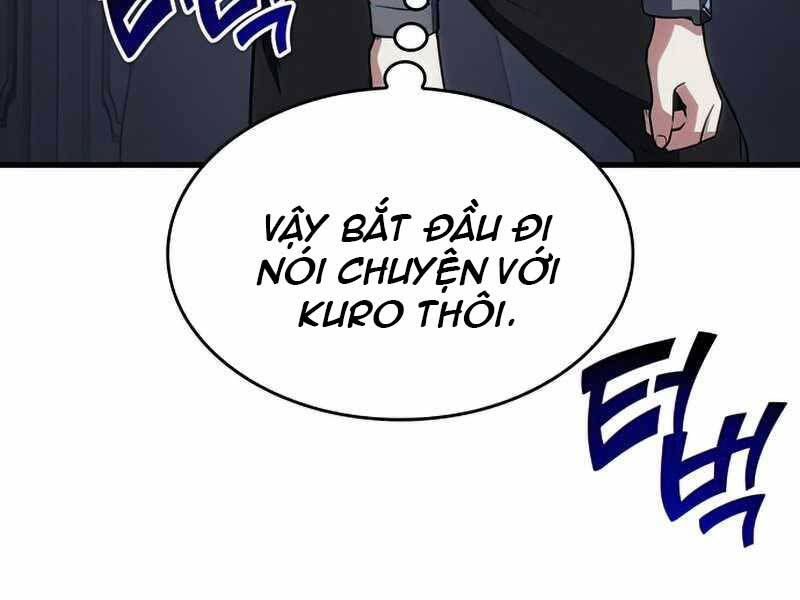 Đồ Long Chapter 17 - Trang 2