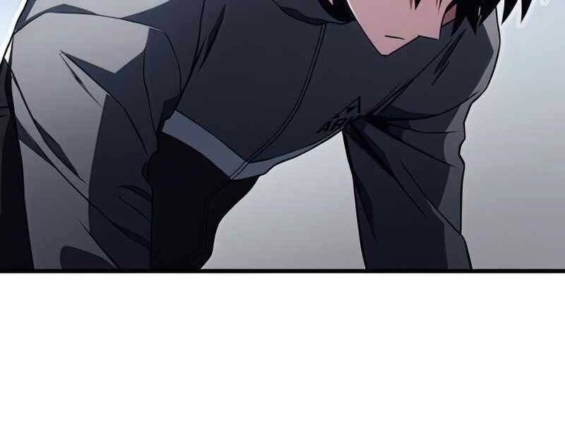 Đồ Long Chapter 17 - Trang 2