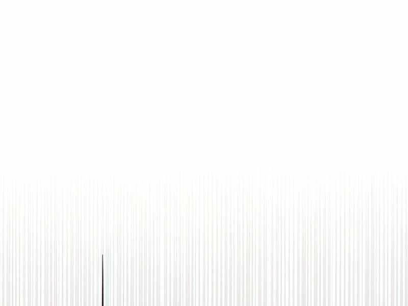 Đồ Long Chapter 17 - Trang 2