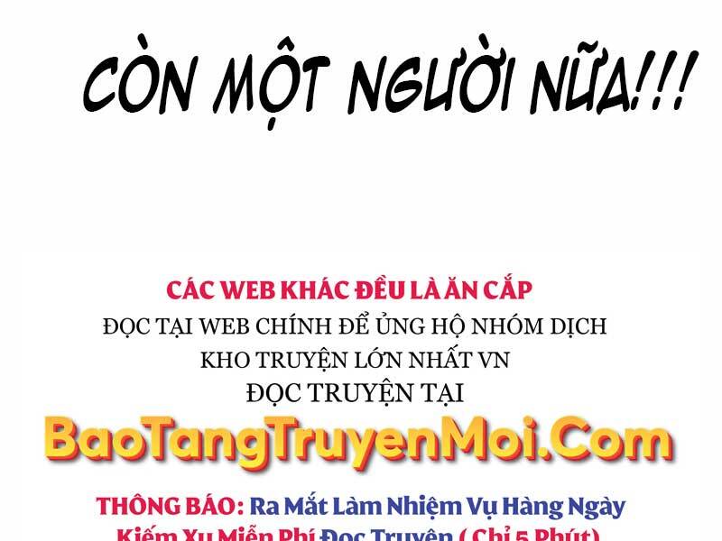 Đồ Long Chapter 17 - Trang 2