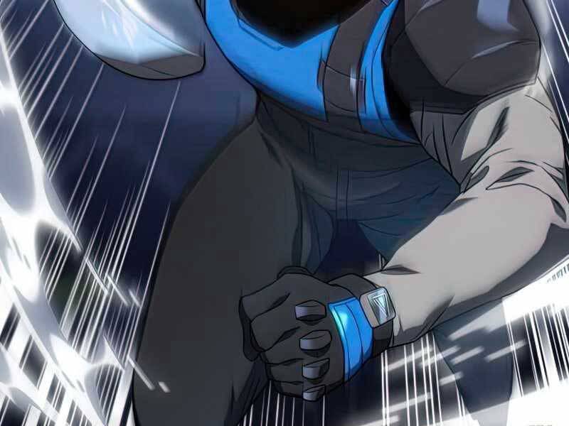 Đồ Long Chapter 17 - Trang 2