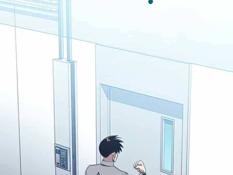 Đồ Long Chapter 17 - Trang 2