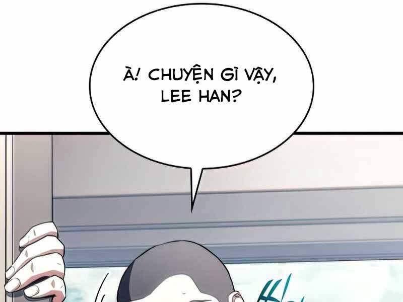 Đồ Long Chapter 17 - Trang 2